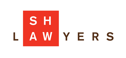 Shaw Lawyers - Taxation & Commercial Law Adelaide