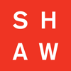 Shaw Lawyers - Taxation & Commercial Law Adelaide