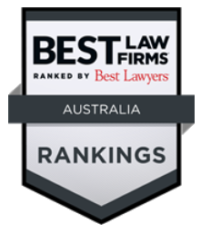 shaw-lawyers-best-lawyers-australia