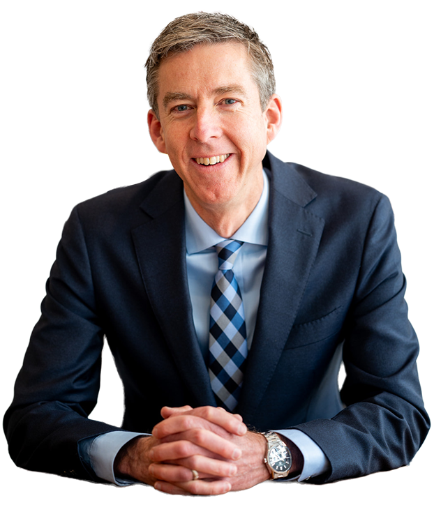 Andrew-Shaw-Lawyer-Adelaide-Tax-Company-Law-SA